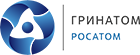 Гринатом
