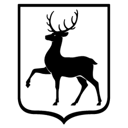 Министерство молодёжной политики