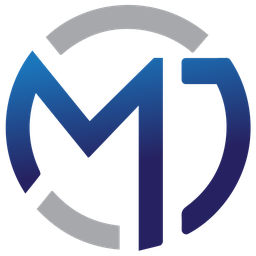 Молодёжный парламент