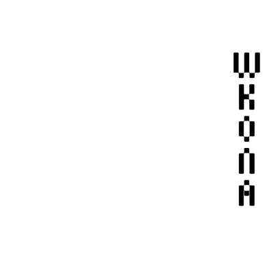 Школа 21
